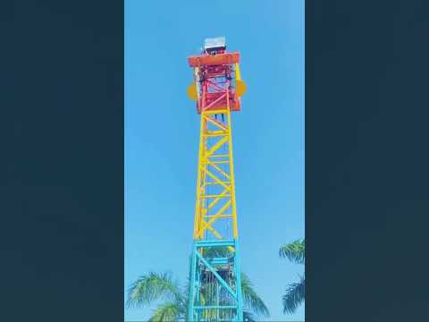 MIKALA IS STILL ALIVE (THE LOST TWINS)