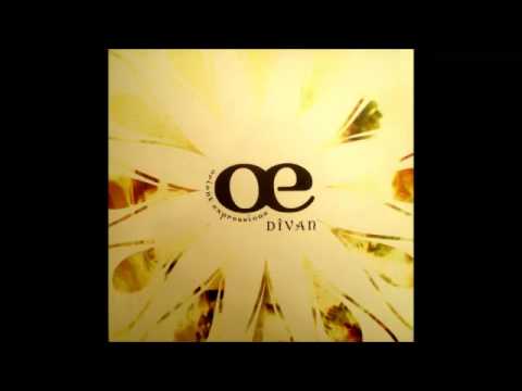Orient Expressions - Duaz İmam