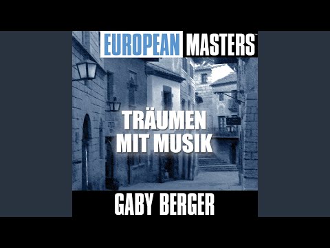 Wenn einer dir 1000 Küsse verspricht