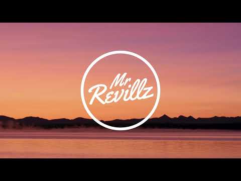 SilkandStones - Gravity