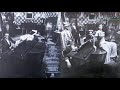 Chic - What About Me (1979) [HQ]
