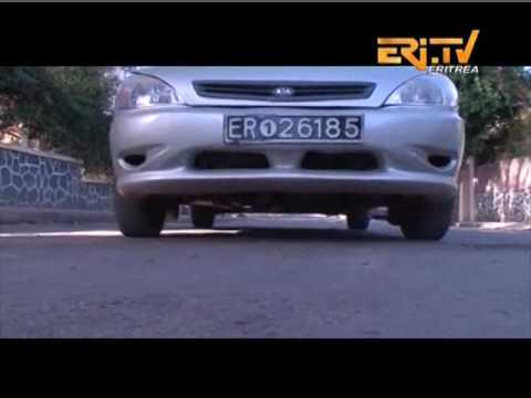 Eriteria TV2015 5 24 9 48 14(tktube)