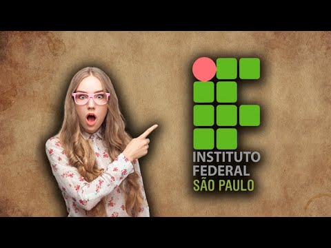 Como acertar questões do IFSP?