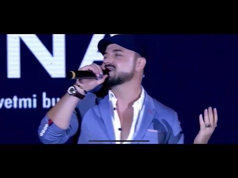 ERVIN BUSHATI -  Vajze Shkodrane