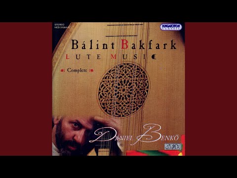 O combien est. Chanson á 4