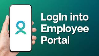 How to Login to Emplive Account for Employee