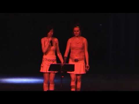 Animagic 2004 - 19 - Miyu 3