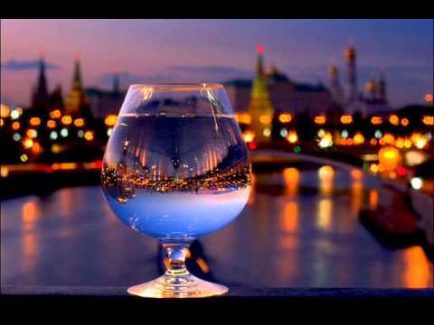 George Moller - Midnight (Original Mix)