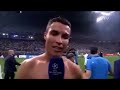 Ronaldo suiii