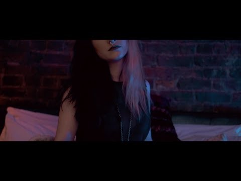 Black & White - City Lights (Official Music Video)