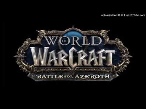 Tiragarde night Music