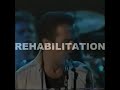 THE CLASH   -  Know Your Rights  (Sync Lyrics)