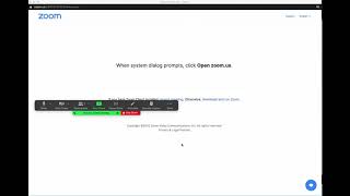 MRCPUK Part 1 Demo Examity