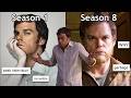 Dexter: What Went Wrong?