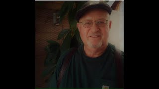 Don Clyde Thompson 1954-2024