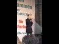 Wie wird man seinen Schatten los - Oedo Kuipers ...
