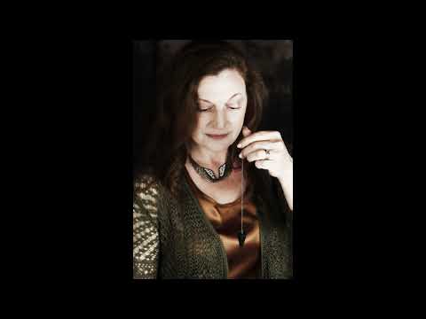 Different Types of Entities