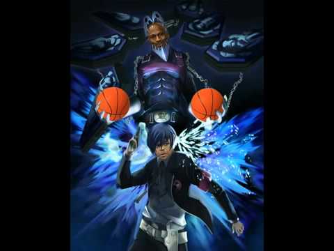 Battle for Everyone's Slams   Quad City DJs vs Shoji Meguro