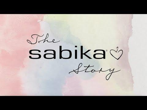Sabika Story