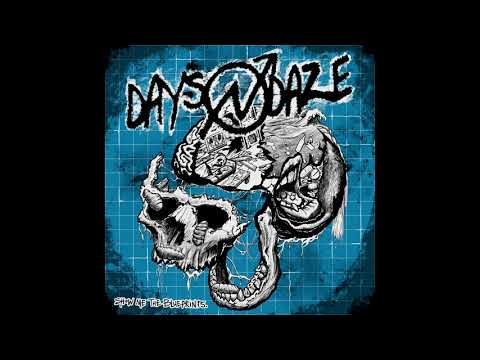 Go Fuck Yourself - Days N' Daze