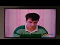 Blue S Clues Mail Time Song Blue Goes To The Beach