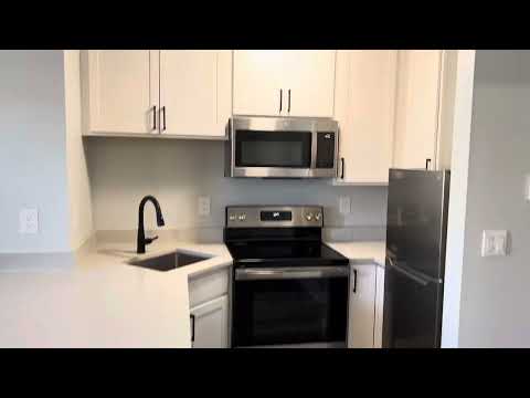 #202-5618 N Greeley Ave - Video 2 of 2