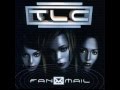 TLC - Fanmail (Instrumental)