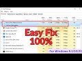100 Fix Service Host Delivery Optimization High Data Usage Turn Off Windows Eating Up Data Bal