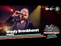 Wesly Bronkhorst - Amalia • Muziekfeest van het Jaar 2023 // Sterren NL
