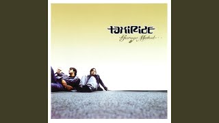 Forest for the Trees