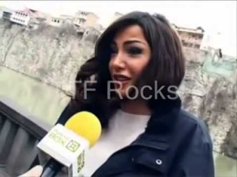 Trancelucent feat Regi - Lonely