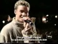 N sync Merry christmas Happy holidays live with ...