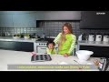 Kylie Jenner Grinch Cupcakes With Stormi Subtitulado A Español