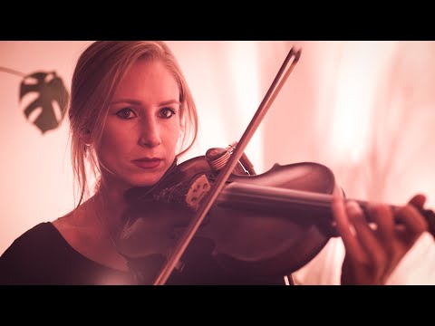 Sleep Paralysis - Joanna Chudyba feat. Karol Gołuch & Kuba Banaszek