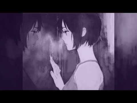 [FREE FOR PROFiT]  3TERNITY  x  Sqwore x  hyperpop type beat