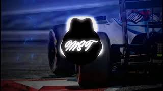 Download lagu Dj Jedag Jedug x Slowmo Reborn full bass [Musictails] mp3