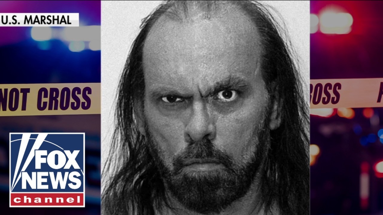 'STUNNING TWIST': New 'horrific' details revealed in case of 5 missing women