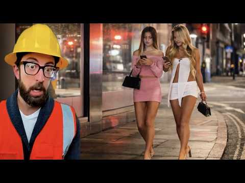 Workers × Engineers | Smart, Skilled & Unstoppable Compilation _ Part 24