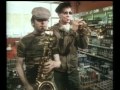 Madness - My Girl (1992 version)