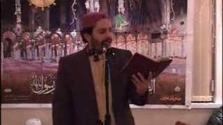 Download lagu Shahbaz Qamar Fareedi - Sohna Madineh Wala mp3 Download lagu Shahbaz Qamar Fareedi - Sohna Madineh Wala mp3