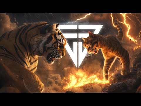 B3TON vs DIRRDURRKANDÚR @PierceStream  | MSB 4 | 6. kör