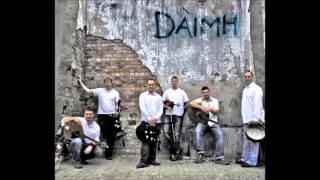 Daimh - Lads and Lasses