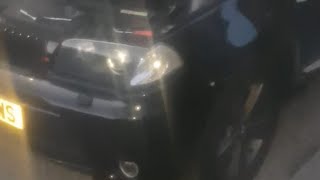 BMW X3 3.0 (E83) 2004 - 2010 Coolant bottle/Expansion tank replacement