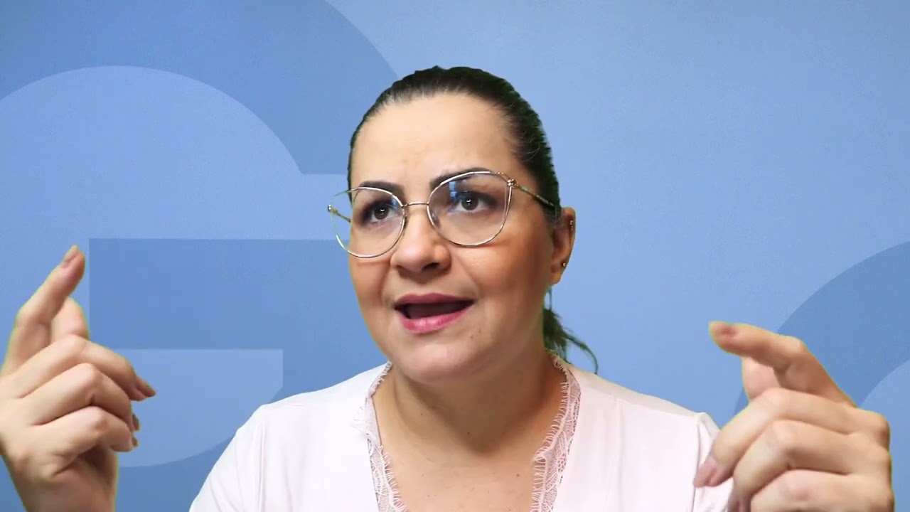 REVISÃO DIREITO CIVIL ❤ RESPONSABILIDADE CIVIL