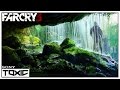 FAR CRY 3: -DUBSTEP- [TOXIC] 