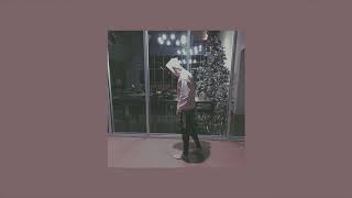 Caleb Cruise ~ Down Two (Audio)