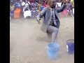 Aliko Mwandelile