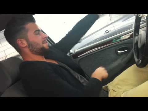 Zyzz - Fuark tribute rest in peace