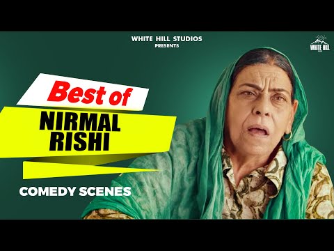 WHAT ABOUT LOVE PLOT LEAK FULL