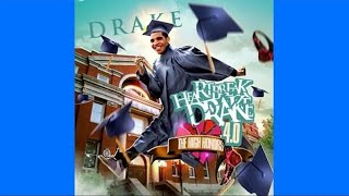 Drake - Where Were You (Extended Version) (Feat. Colin Munroe)